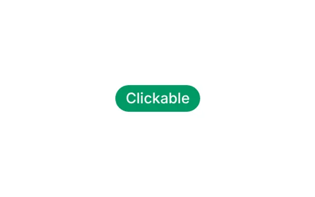 badge-12
