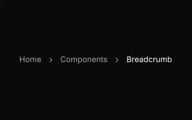 breadcrumb-01