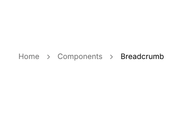 breadcrumb-01