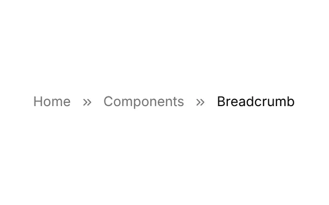 breadcrumb-03