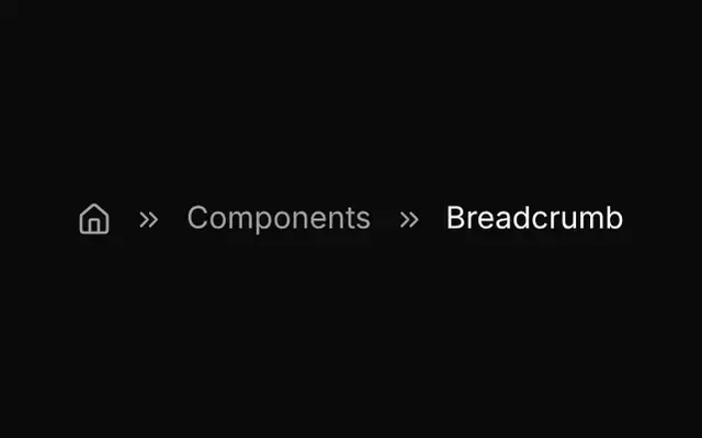 breadcrumb-05
