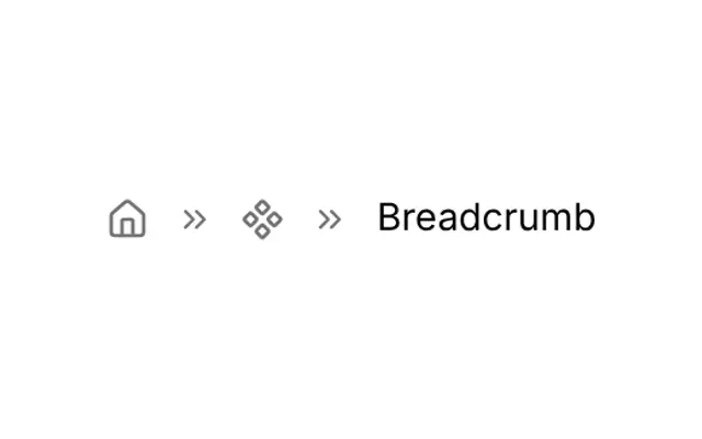 breadcrumb-06
