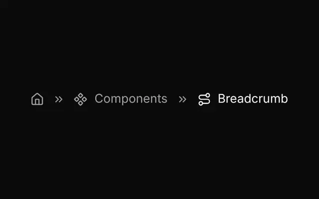 breadcrumb-07