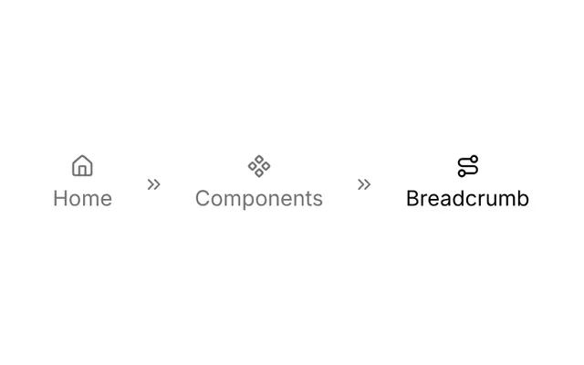 breadcrumb-08