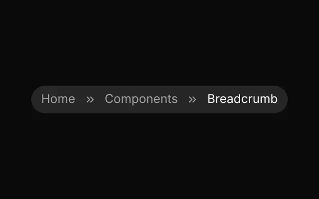 breadcrumb-09