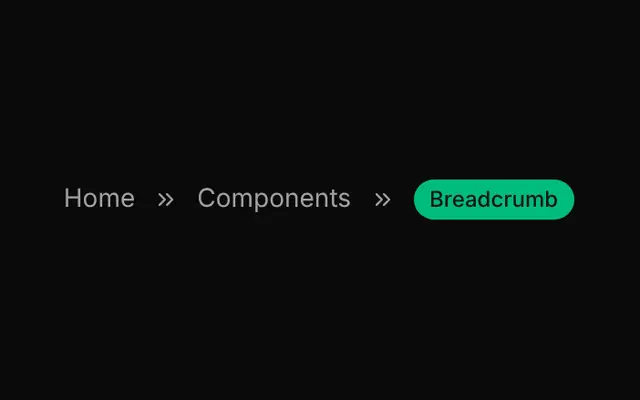 breadcrumb-10