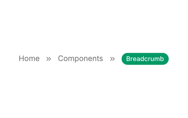 breadcrumb-10