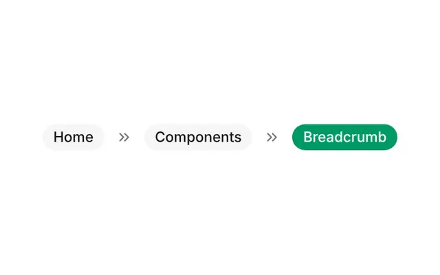 breadcrumb-11
