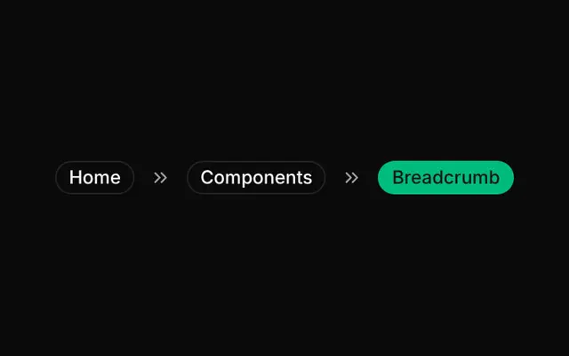 breadcrumb-12