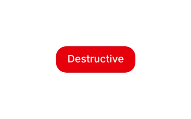button-03