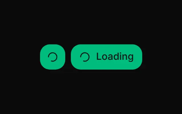 button-06
