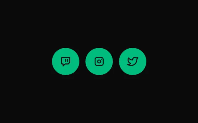 button-11