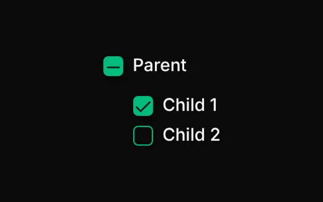 checkbox-03
