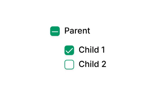 checkbox-03