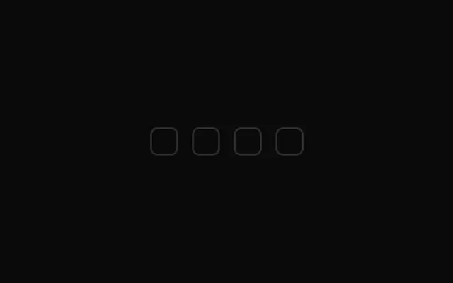 checkbox-07