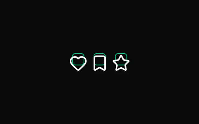 checkbox-09