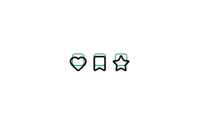 checkbox-09