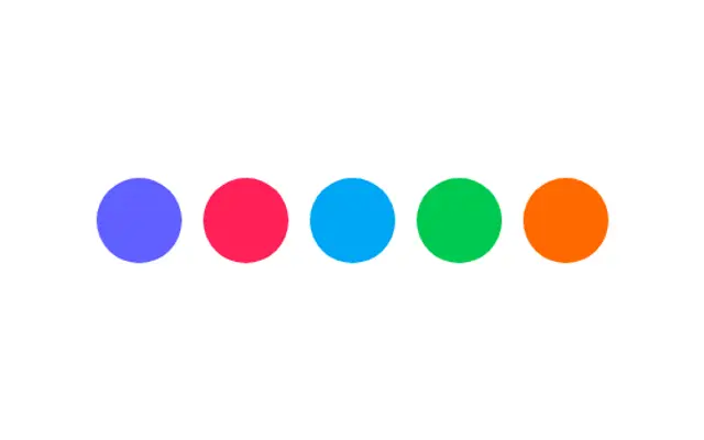 checkbox-10