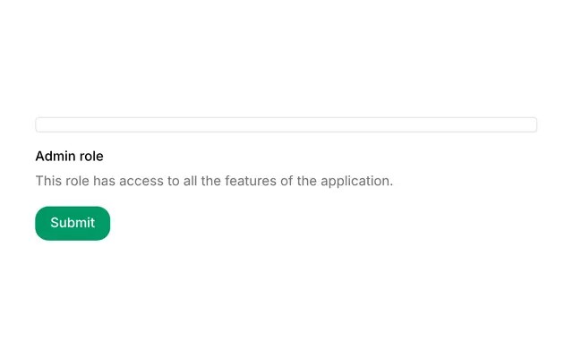 checkbox-12