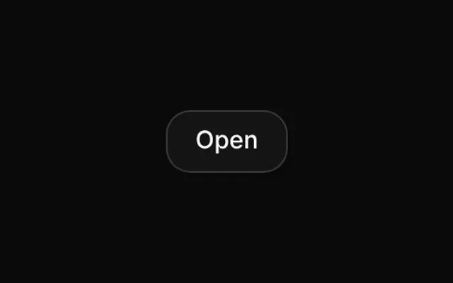 dropdown-menu-01
