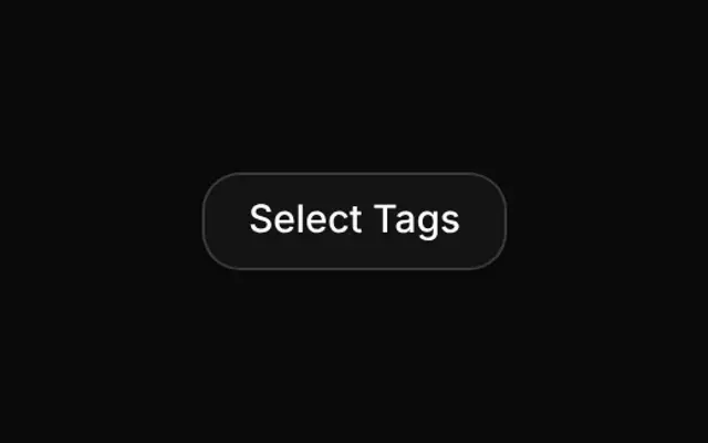 dropdown-menu-03