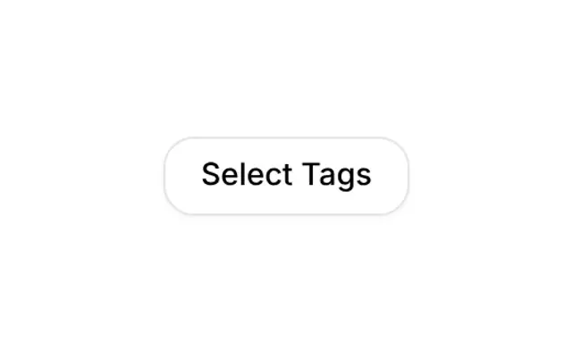 dropdown-menu-03