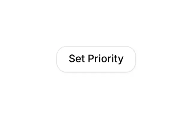 dropdown-menu-04