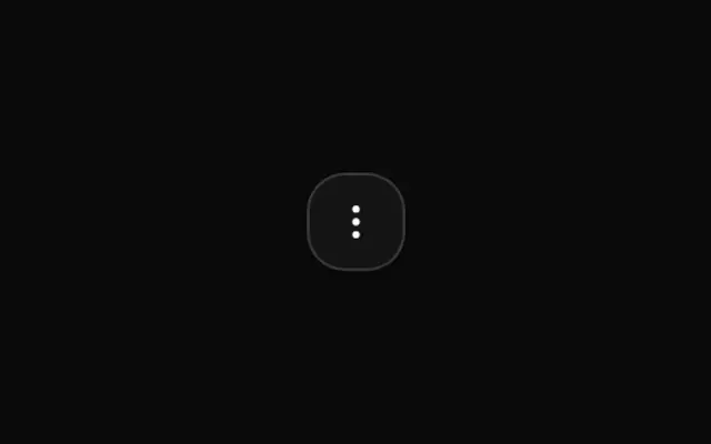 dropdown-menu-06