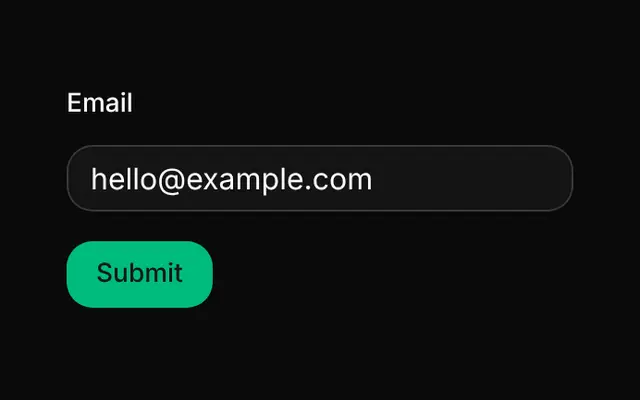 input-10