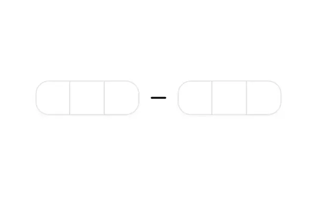 input-otp-01