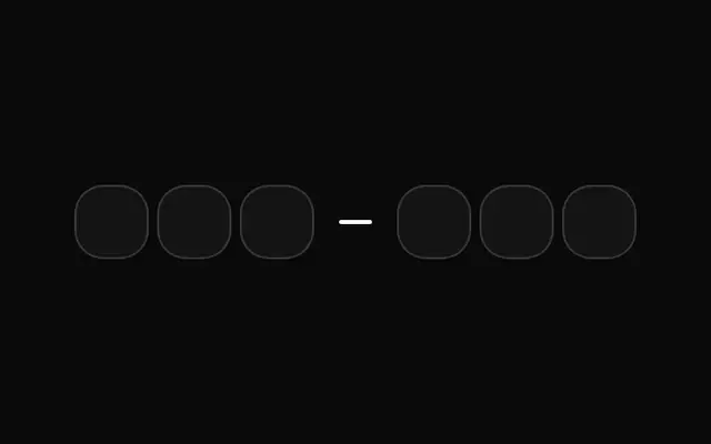 input-otp-04