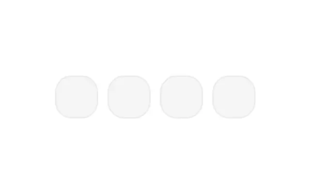 input-otp-05