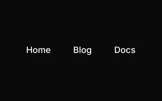 navigation-menu-01