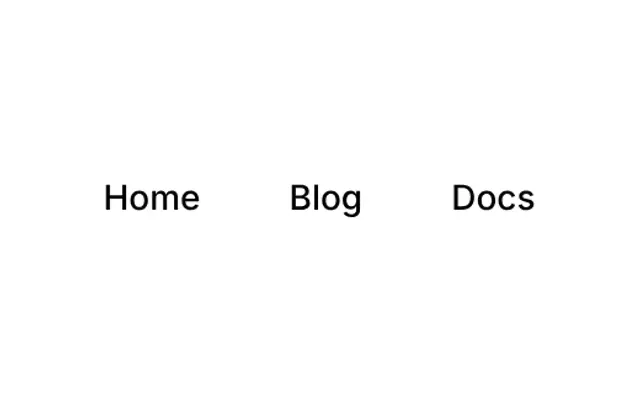 navigation-menu-01