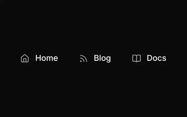 navigation-menu-02