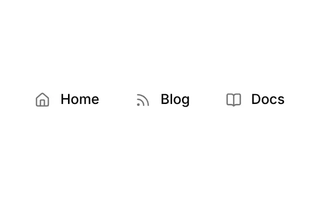 navigation-menu-02