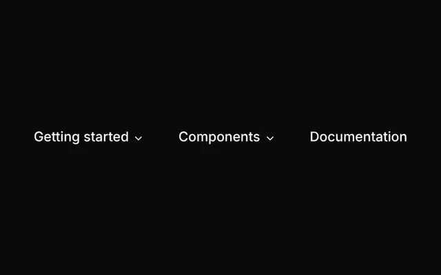 navigation-menu-03