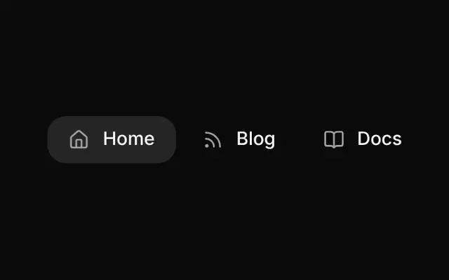 navigation-menu-04
