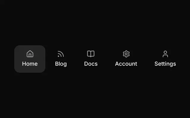 navigation-menu-08