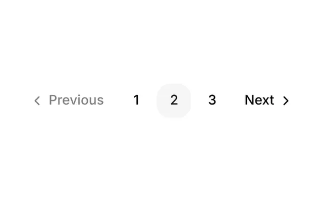 pagination-03