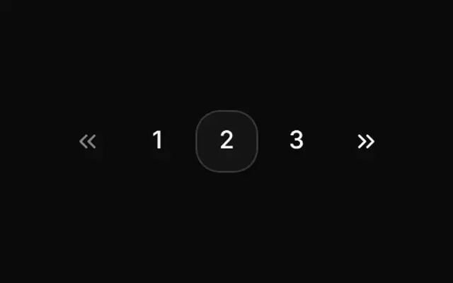 pagination-05