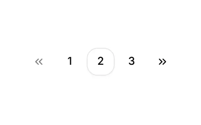 pagination-05