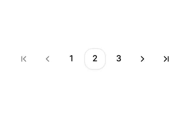 pagination-06