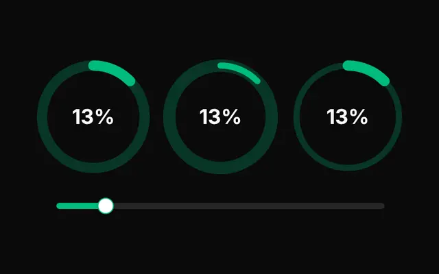 progress-12