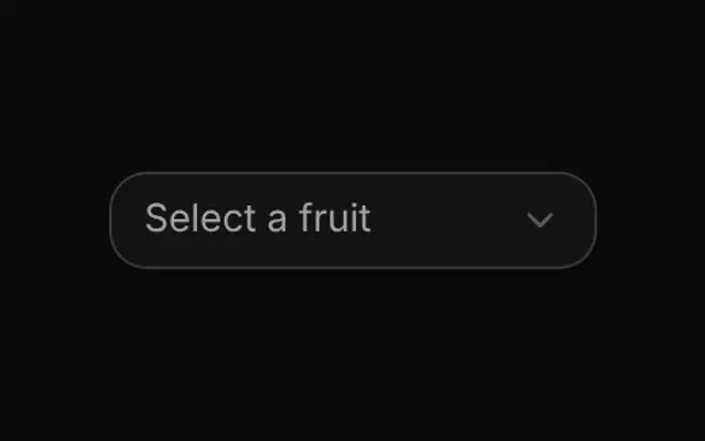 select-01