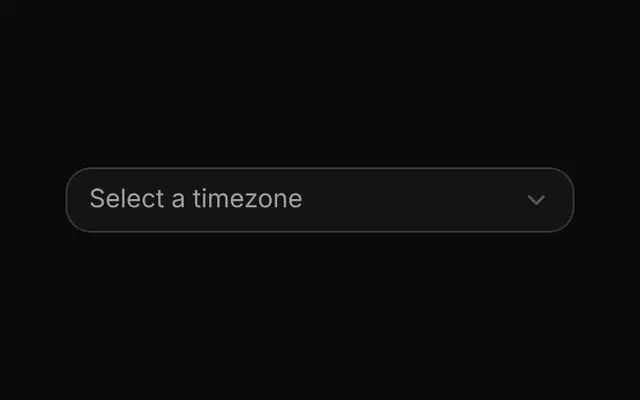 select-10