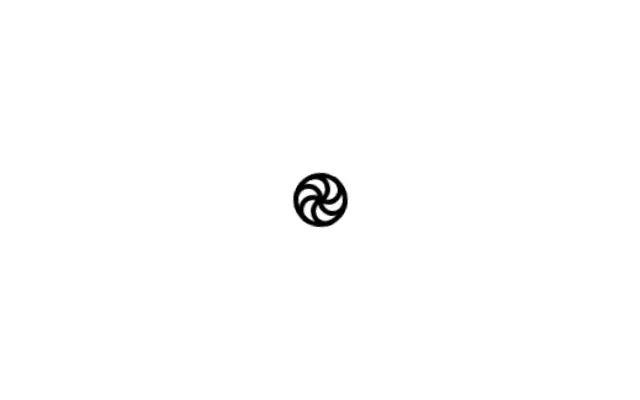 spinner-03