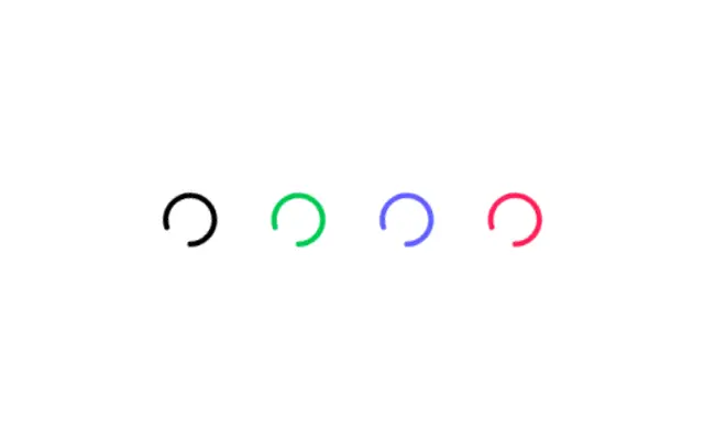 spinner-04