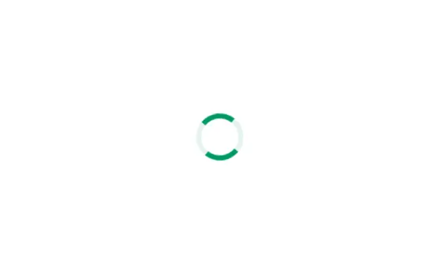 spinner-10