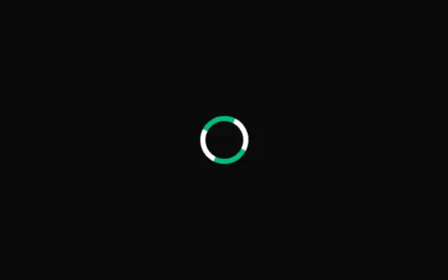 spinner-11
